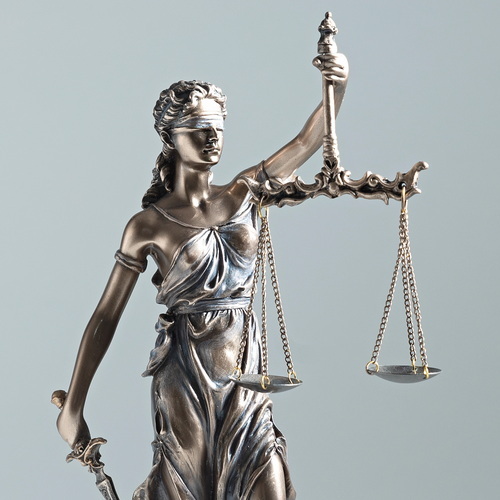 Strafprozessrecht für Autor*innen